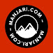 Manjari. com