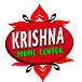 KRISHNA MUSIC CENTER