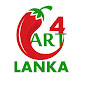 Art4 Lanka