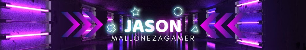 JASON_iZ