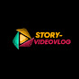 Story-videovlog