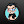 joblomovienetwork avatar