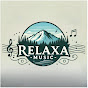 Relaxa Music