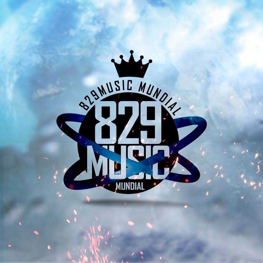 829Music Mundial @829musicmundialofficial