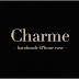 Charme handmade