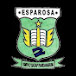 Esparosa Tv