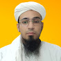 Mufti Abulfazl Qasmi