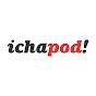 ichapod