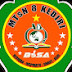 MTsN 8 Kediri Channel