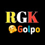 Riyaz Golpo Kib