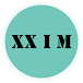 XXIM