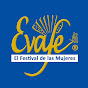 EVAFE TV