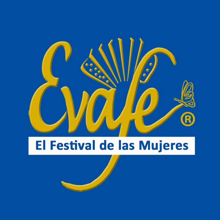 EVAFE TV