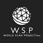 WORLD SCAN PROJECT