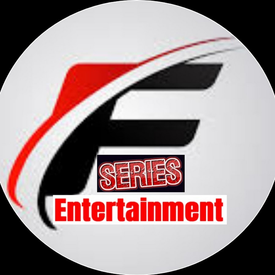 F Series Entertainment
