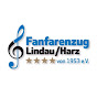 Fanfarenzug Lindau/Harz