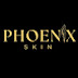 Phoenix Skin