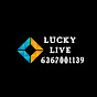 LUCKY LIVE SELAGUDA 