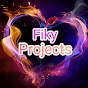 Fiky.Projects