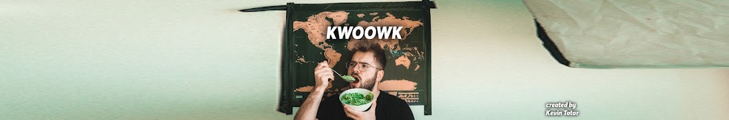 KWOOWK