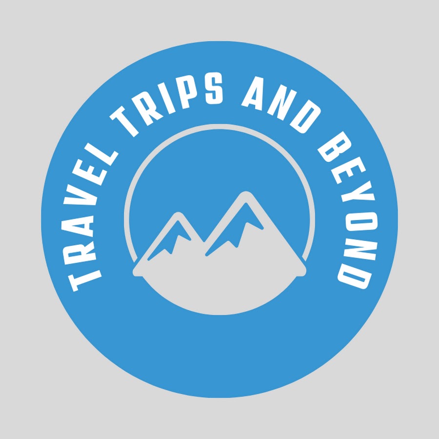 Travel Trips and Beyond