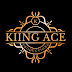 Kiing Ace Productions