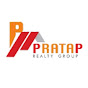 PRATAP Realty Group