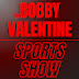 The Bobby Valentine Sports Show