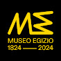 Museo Egizio