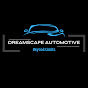 Dreamscape Automotive