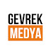 logo GEVREK MEDYA