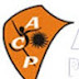 logo ALVA'S COLLEGE OF PHYSIOTHERAPY & RESEARCH CENTRE