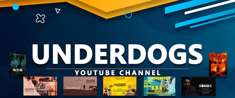 Artist Thumbnail