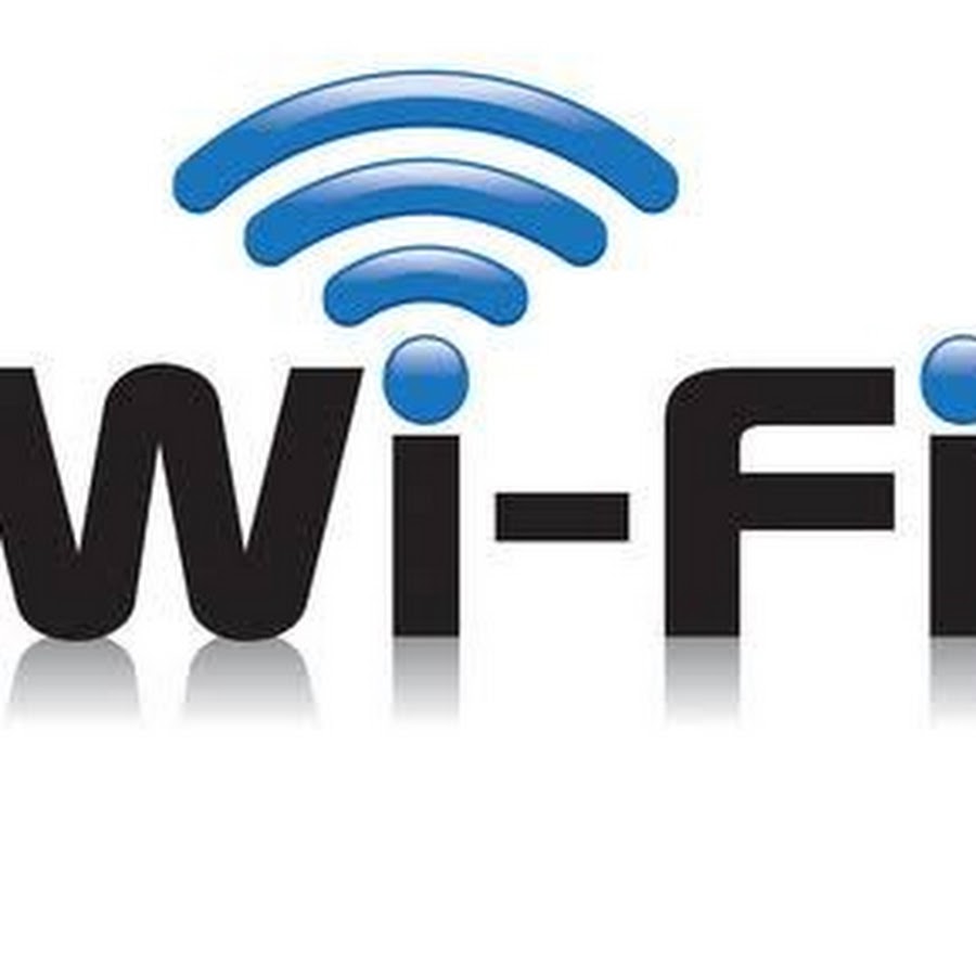 Wi fi. Вай фай. Значок Wi-Fi. Логотип вай фай. Wi-Fi надпись.