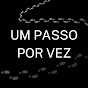 Um Passo Por Vez