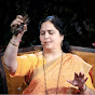 Anandmurti Gurumaa - Music