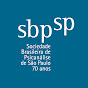 SBPSP