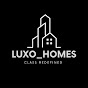 The luxo brand