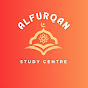 Al Furqan Study Centre
