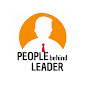 People Behind Leader