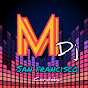 Martin DJ San Francisco