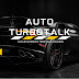 AutoTurboTalk