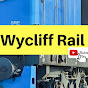 Wycliff Rail