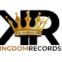 kingdomrec