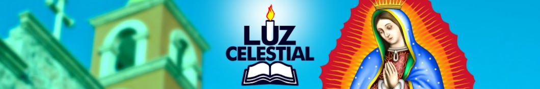 Luz Celestial