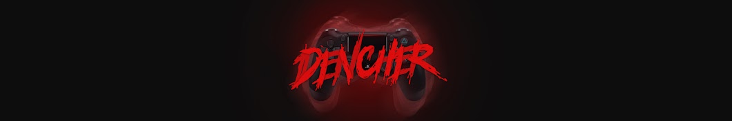 DENCHER