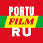 PortuFilmRu