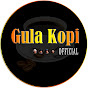 GULA KOPI Official