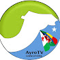 AyroTV