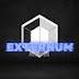 Externum Records 